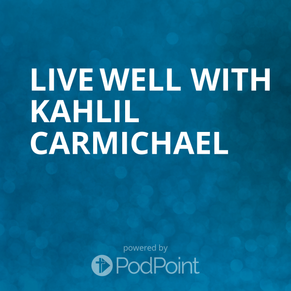 Untitled Recording Oct 30 9:38am