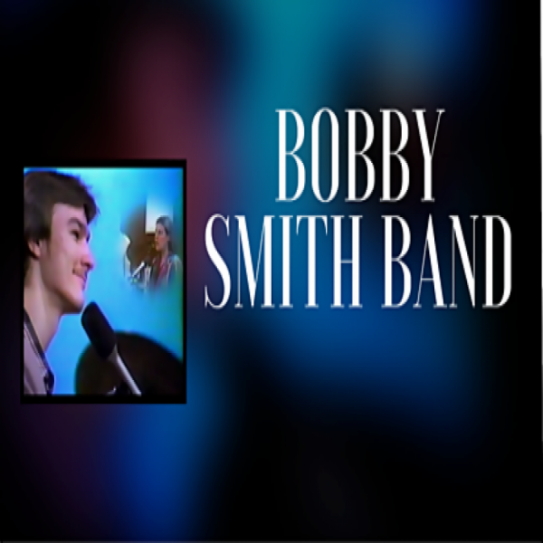 Bobby Smith Promo Songs