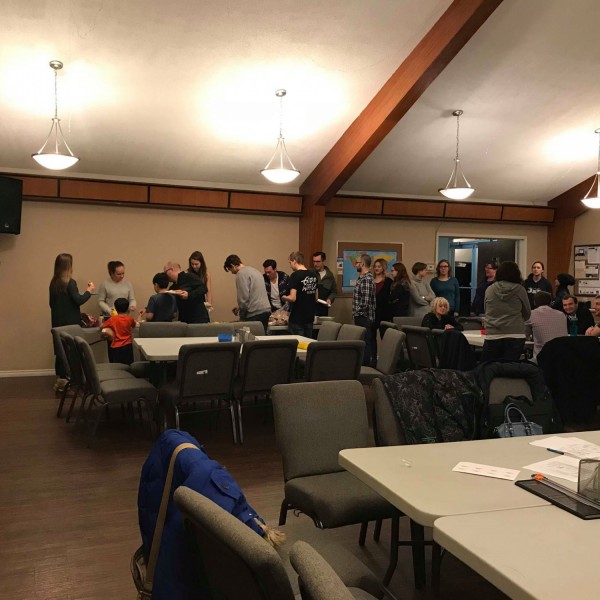 20200516 Who Are You