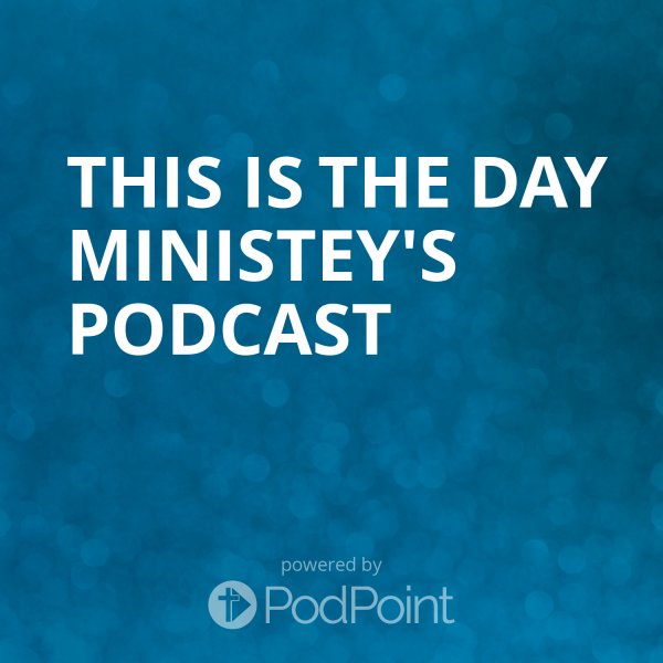 trusting the word of God