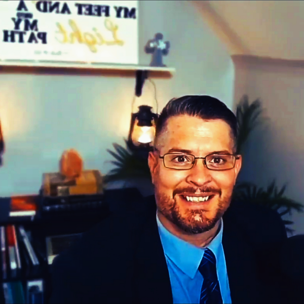 Wake up and Worship Truth Restored Trailer