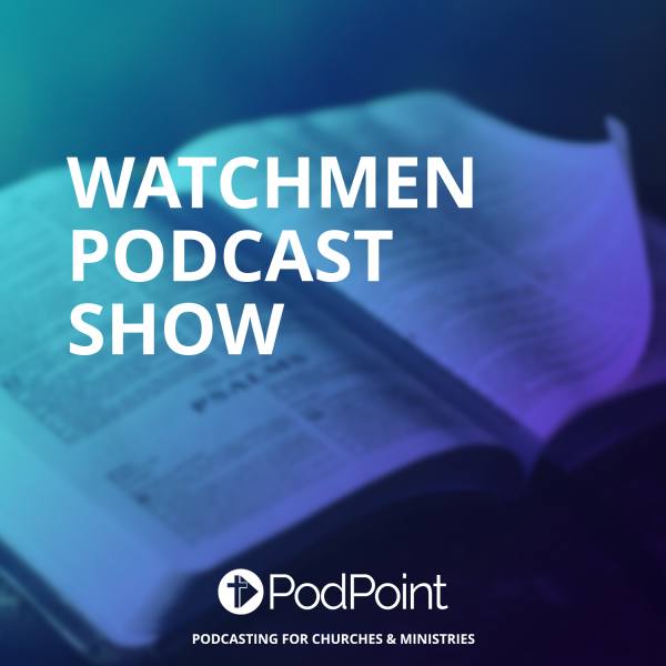 Prayer to relieving anxiety