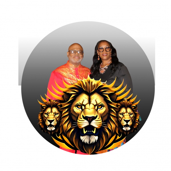 Plugging Into The Power Of God - Apostle Charles C Jones