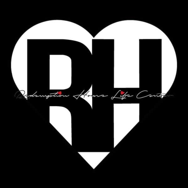 Sunday Sermon I Anton & Kari Smith | Special Guest (2.30PM)