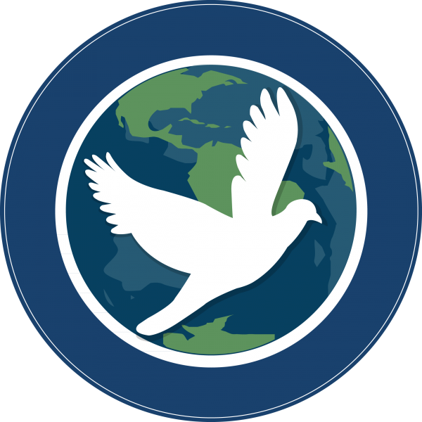 Una Vida Transformada