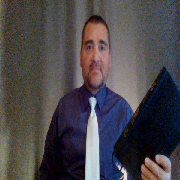 World Wide Faith Church Sep 4 8:05pm