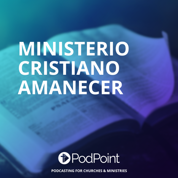 Ministerio Cristiano Amanecer