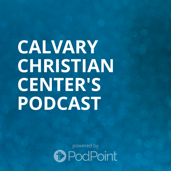 If you can change your mind you can change your life