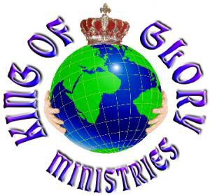 Apostolic Word for 2007