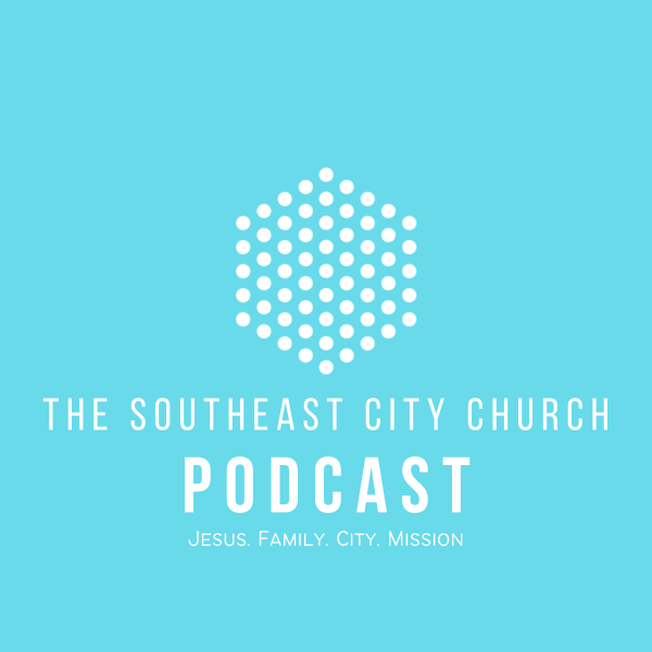 God Completes What Is Incomplete