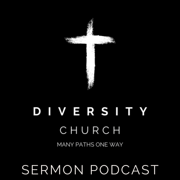 Elisha- Perception (5-22-22)