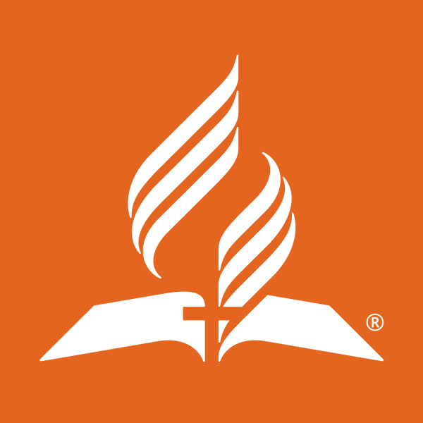 Why Ye Still Gazing?