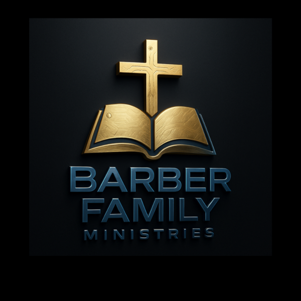 The Promise of Healing