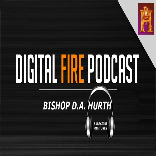 Surrender Control  --  Installment 8/30/16