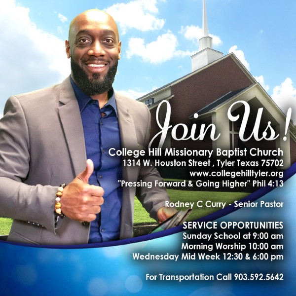 Scars That Still Speak