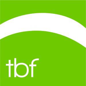 Sharra Wilson: Womens mentoring Week 1