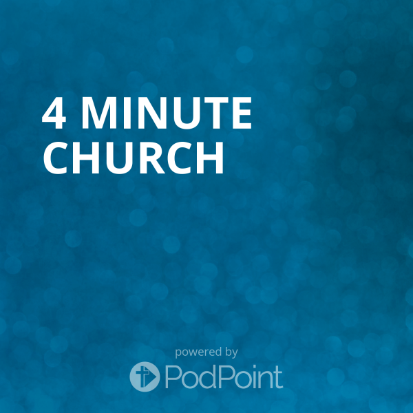 Words That  Heal Matters