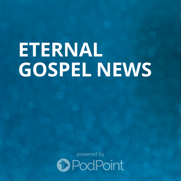 Surviving_times_and_seasons_Survivre_a_l_epoque_et_aux_saisons_by_The_Eternal_Gospel_News_A_podcast_on_Anchor-a-a2cp2em