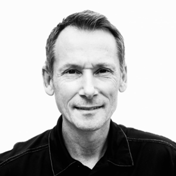 The Question of Faith