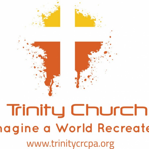 When Something is Terribly Wrong