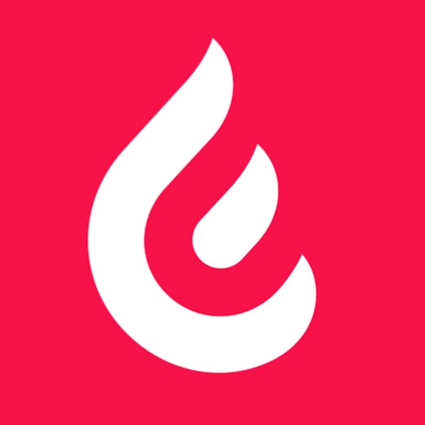 Jan 27 - Expectations - Daniel Veenhuis