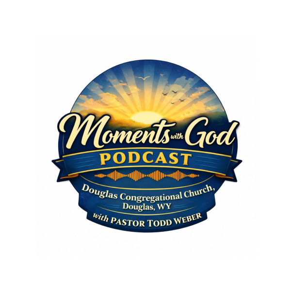 Should We Expect to Suffer?