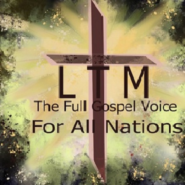 7 A Place Called There Series 6