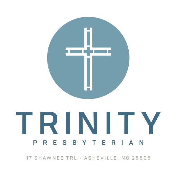 Out of the Depths | Robert Recio