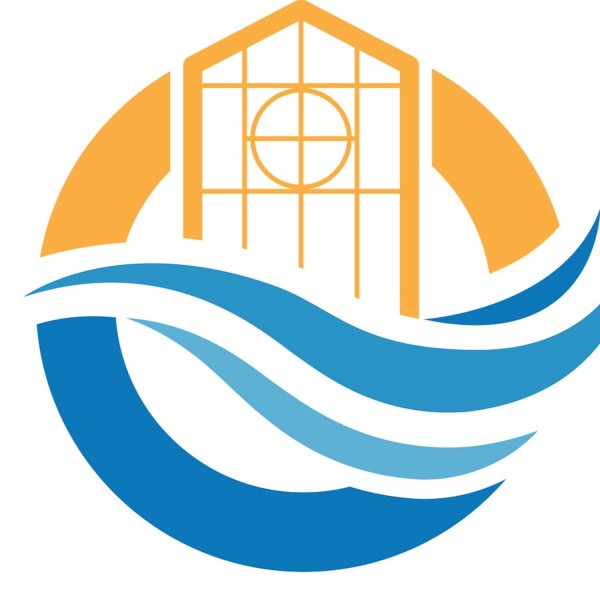 Pastor Jason Boggs - The Gifts of Redemption 12-24-22