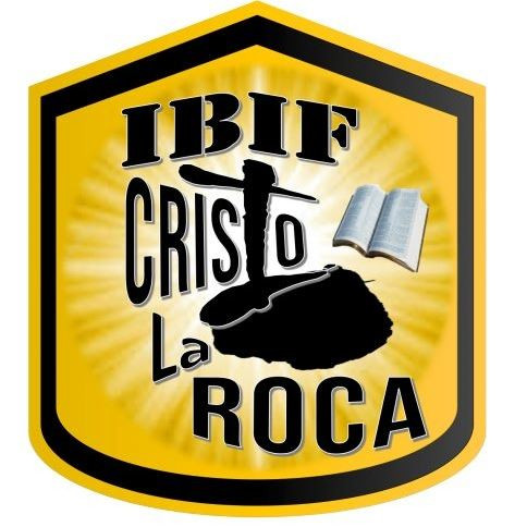 IBIF Cristo La roca