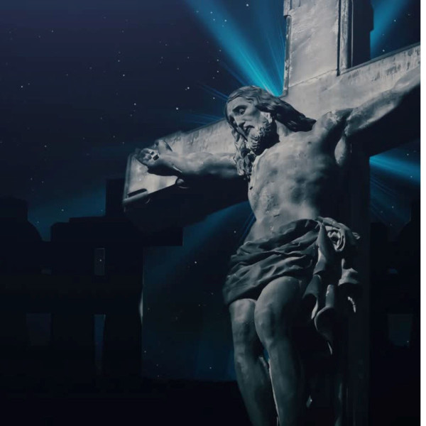 The Word of God Daily Devotion, Thursday, December 18, 2025