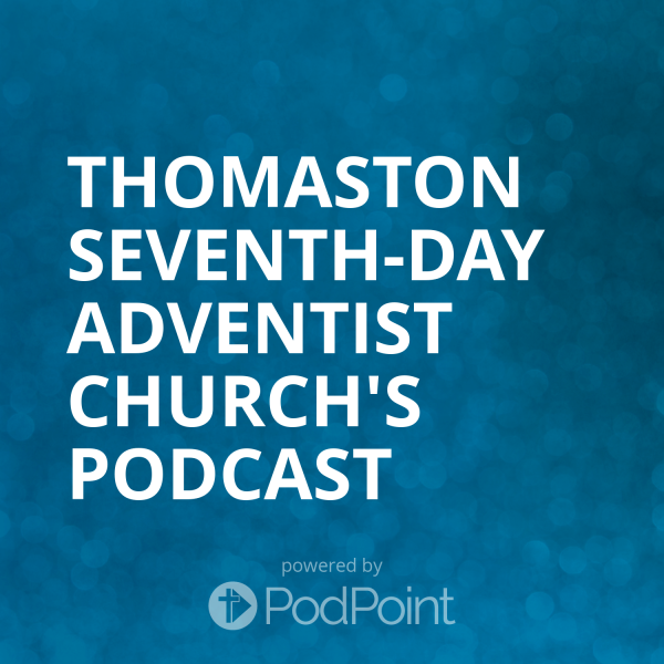 The Birth That Changed Everything