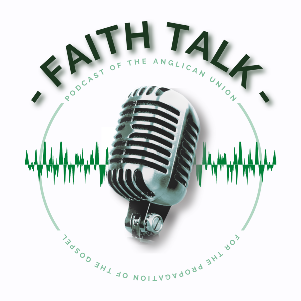 Faith Talk