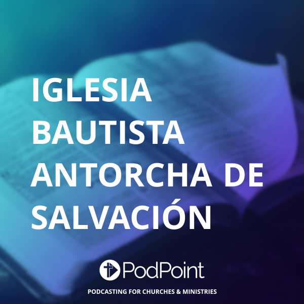 Separación Iglesia-Estado