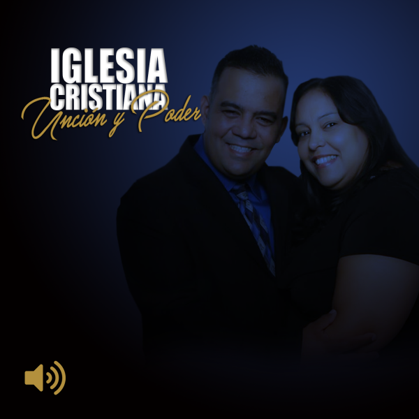 Fructifica en la Tierra de tu Aflicción 