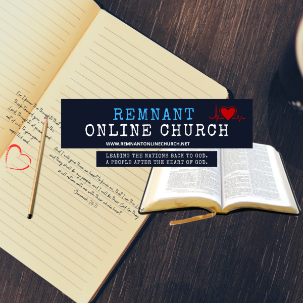 a_faith_that_flourishes_2_holy_spirit (1)