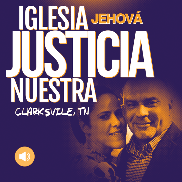 Predica: GIBBOT Josue 1:1~9