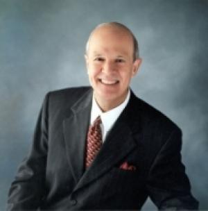 God, Dust and A Tombstone - Job 18-19