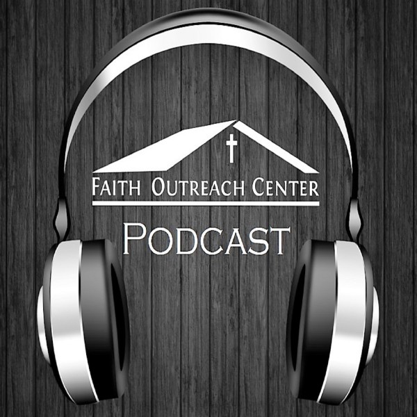 Preparing for His presence 