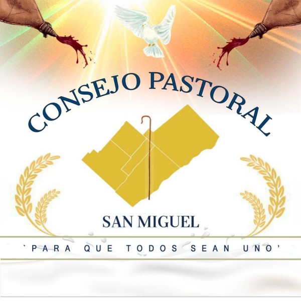 003 - Pr Marcelo Avellaneda - 1 Samuel 18