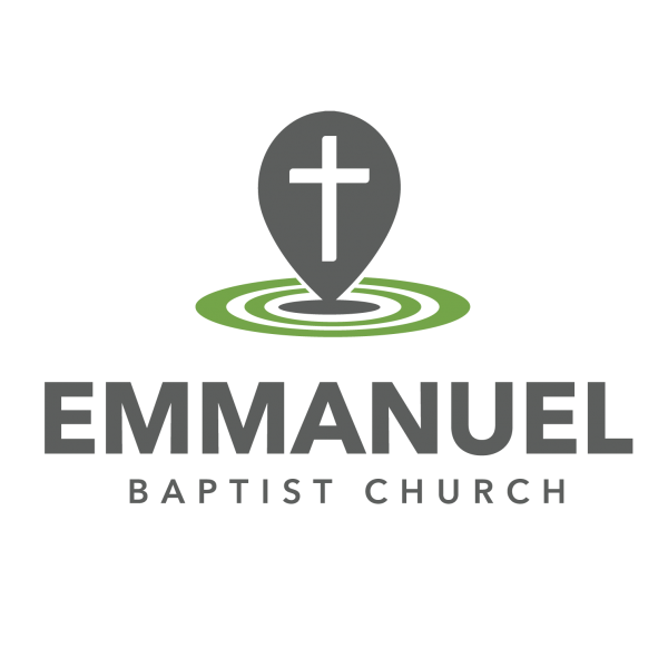 You Don't Know What You're Missing