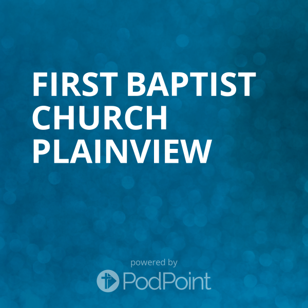 Untitled Recording Feb 15 10:26am