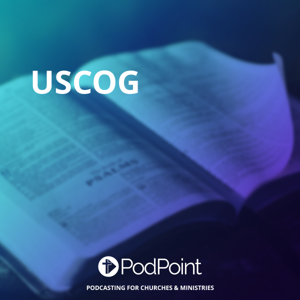 Untitled Recording Jun 4 5:35am