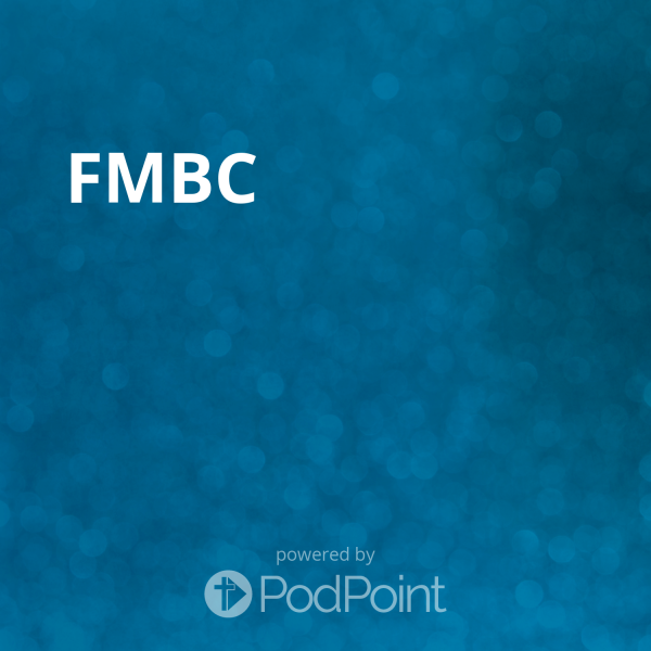 Genesis 3 - The soap opera begins