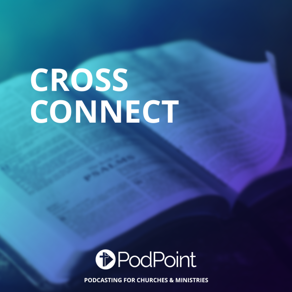 Cross Connect