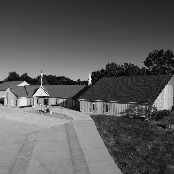 Bring Your Children To Jesus 6/3/18