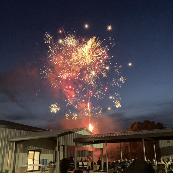 Persevere- Pray 1 Thesselonians 5