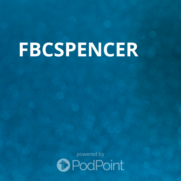 The Call to Step Out