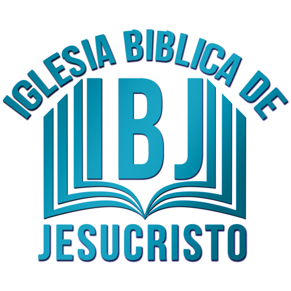 Mateo 10:26-33 .- No temáis a los que matan el cuerpo