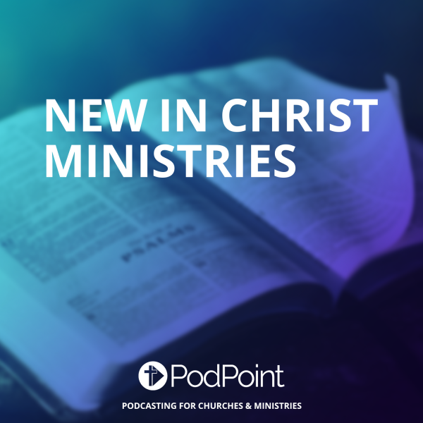 New In Christ Ministries